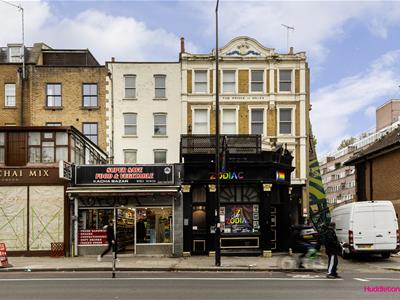 Picture 16